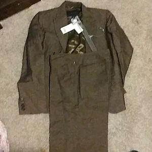 Suit